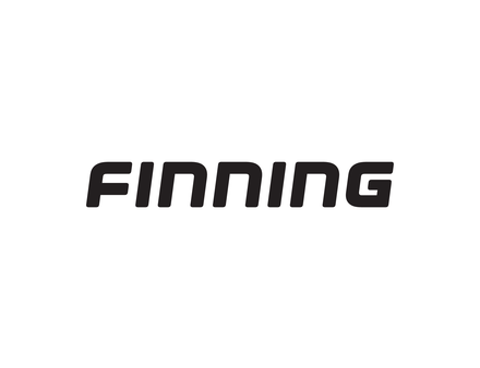 /finning