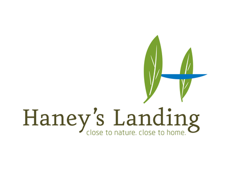 Haney's Landing
