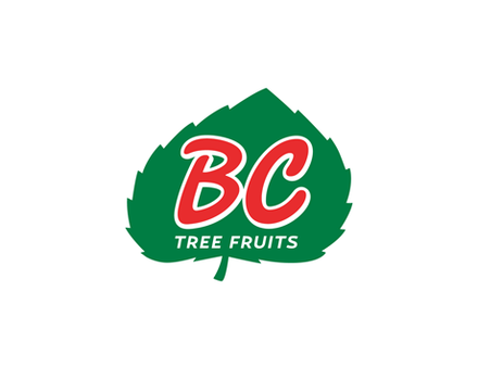 /bc-tree-fruits