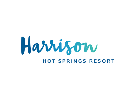 /harrison-hot-springs-resort-spa