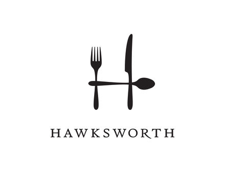 /hawksworth-restaurant