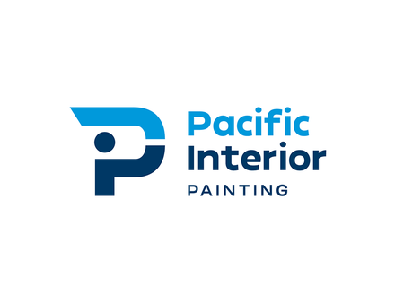 /pacific-interior-painting