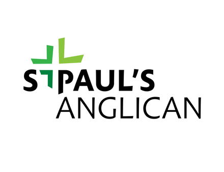/st-pauls-anglican