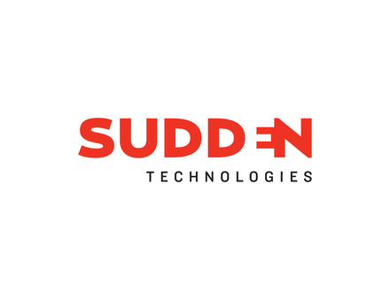 /sudden-technologies